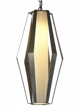 Facet Tall Celtic Bronze (1)