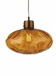 Leoni Pendant Amber (1)