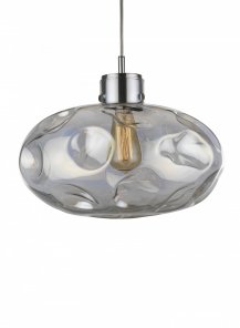 Leoni Pendant Lustre