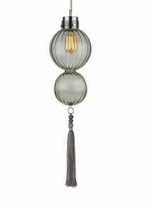 Medina Opal Jade (2 Ball)