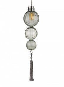 Medina Opal Jade (3 Ball)