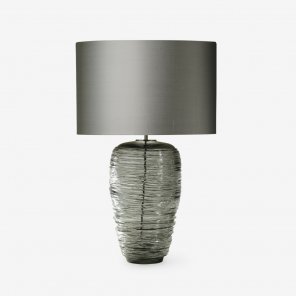 stolní lampy