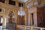 Brocatelle Chambre Du Roi (2)