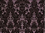 Mansart velour (5)