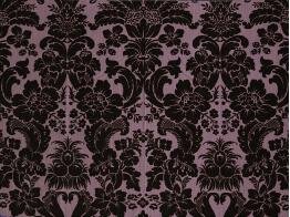 Mansart velour (5)