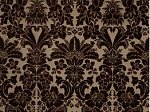 Mansart velour (7)