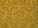 Mansart velour (8)