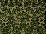 Mansart velour (10)