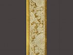 Soliman Bordure (5)