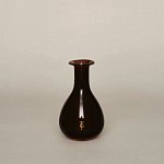 Difuzér - Portobello Oud (1)