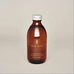 Difuzér - Portobello Oud (3)