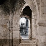 Sacristiy (3)