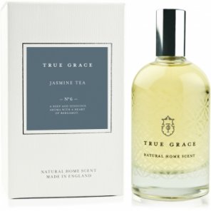 Jasmine Tea Spray