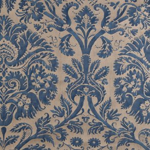 Damask