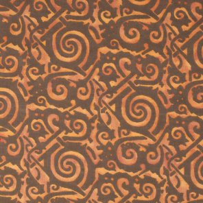 Tribal