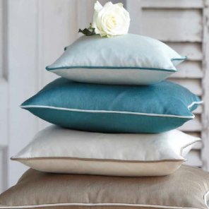 Connaught Silk
