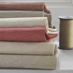 Diffusion Silk