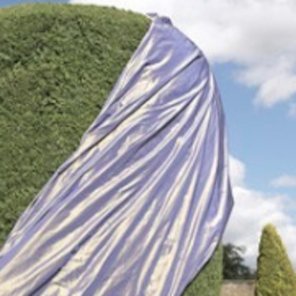 Imperial Silk