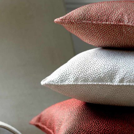 Shagreen Silk (1)