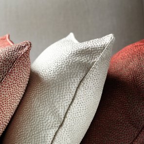 Shagreen Silk