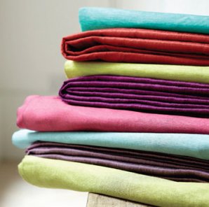 Soho Silk