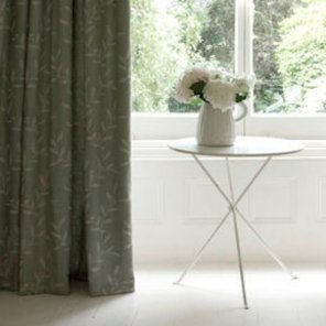 Willow Silks