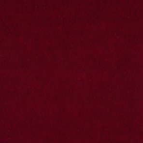 mohair