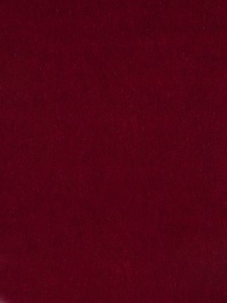 mohair (1)