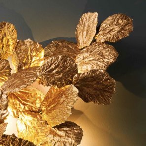Pathleaf