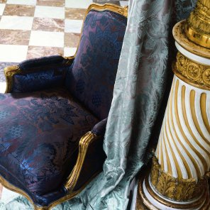 Collection Patrimonie