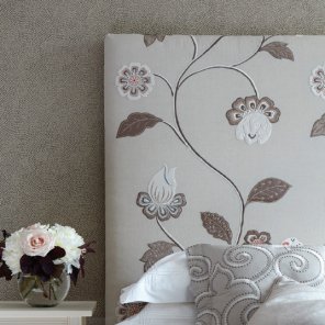 Tesserae Silk