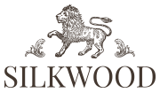 Silkwood